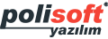 NascoTürkiye